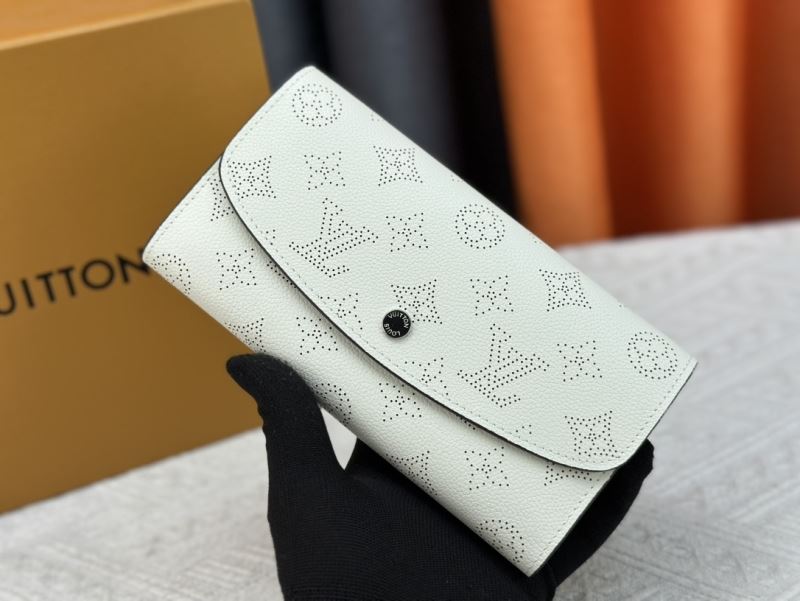 Louis Vuitton Wallets Purse